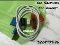 Cable multifuncional GSM Boot All in One
