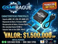  - Clic para agrandar