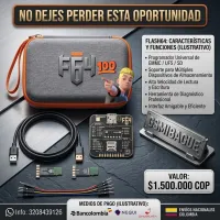  - Clic para agrandar