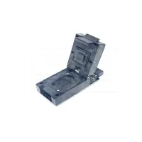 Adaptador UFS BGA-153 para Z3X Easy-Jtag Plus