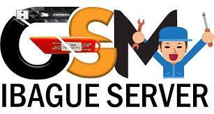 GSMIBAGUE TIENDA VIRTUAL